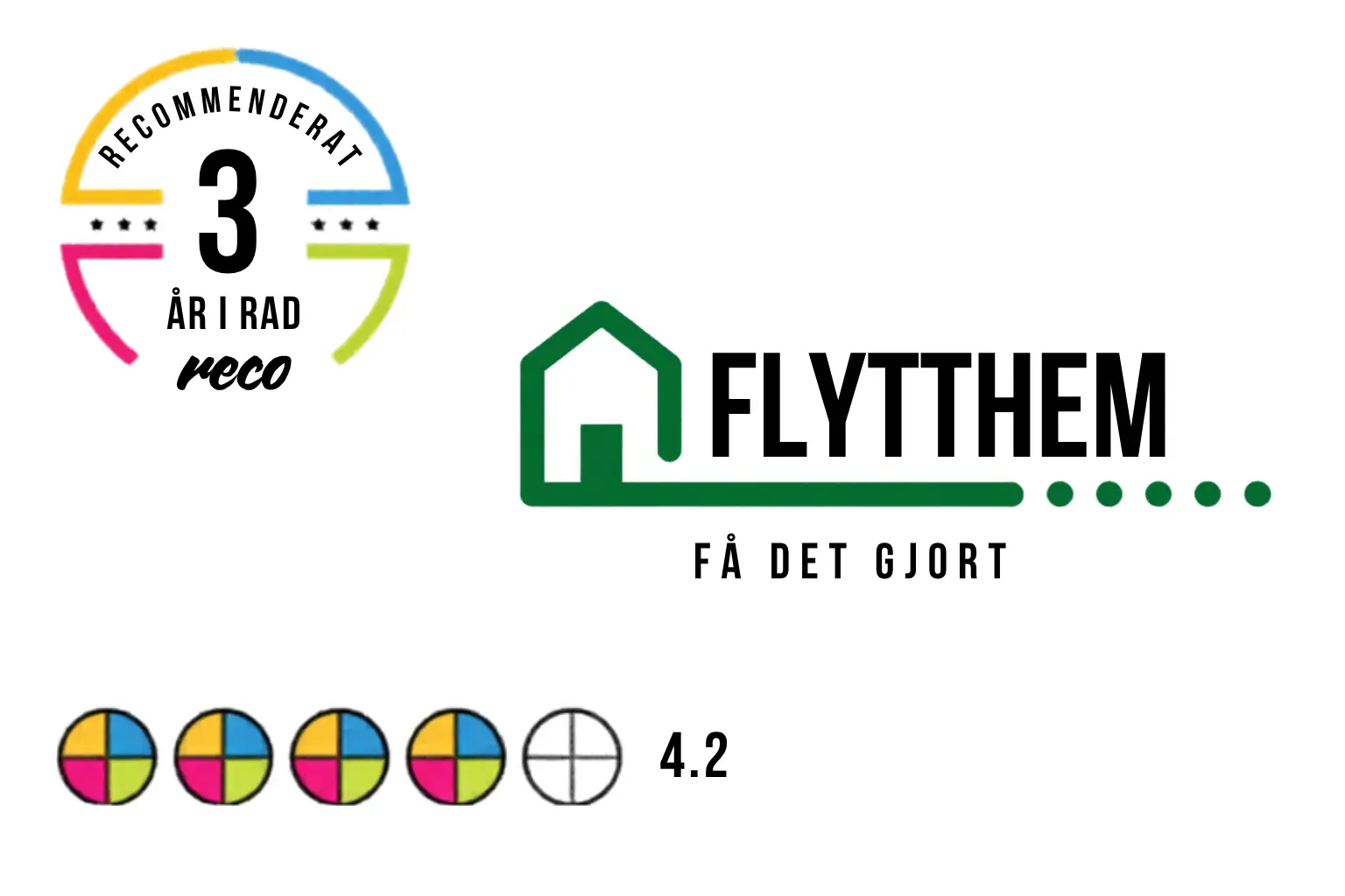 Flytthem omdöme