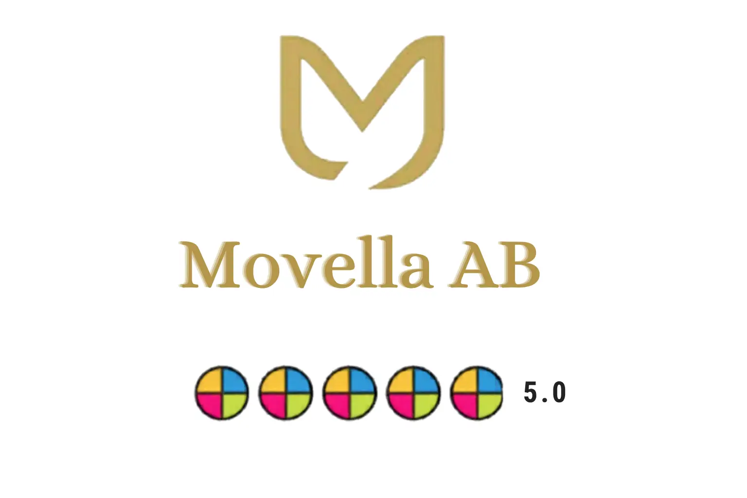 Movella omdöme
